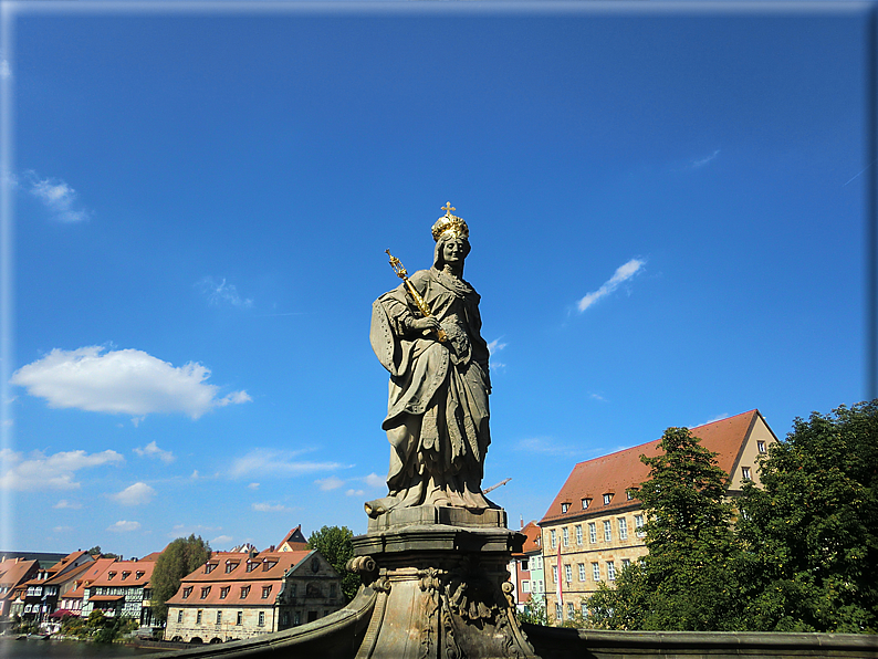 foto Bamberg